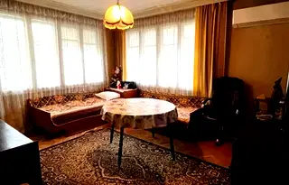 Многостаен апартамент в Шумен, Куршун чешма