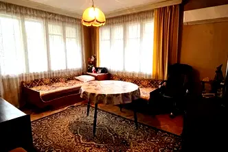 Многостаен апартамент в Шумен, Куршун чешма
