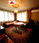 Многостаен апартамент в Шумен, Куршун чешма