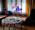 Снимка 2 — Многостаен апартамент в Шумен, Куршун чешма