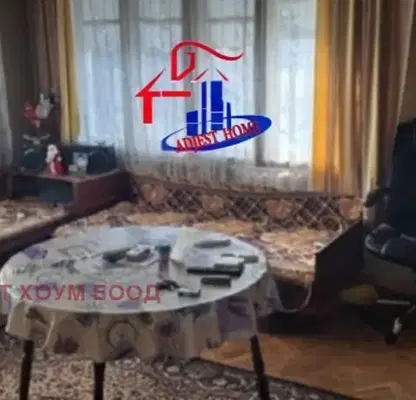 Снимка 2 — Многостаен апартамент в Шумен, Куршун чешма