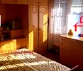 Снимка 3 — Многостаен апартамент в Шумен, Куршун чешма