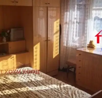 Снимка 3 — Многостаен апартамент в Шумен, Куршун чешма