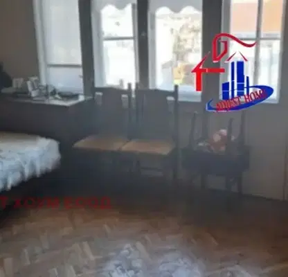 Снимка 4 — Многостаен апартамент в Шумен, Куршун чешма