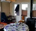 Снимка 5 — Многостаен апартамент в Шумен, Куршун чешма