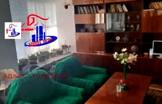 Многостаен апартамент в Шумен, Куршун чешма