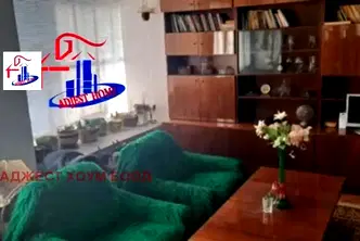 Многостаен апартамент в Шумен, Куршун чешма