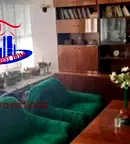 Многостаен апартамент в Шумен, Куршун чешма