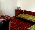Снимка 3 — Многостаен апартамент в Шумен, Добруджански