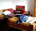 Снимка 4 — Многостаен апартамент в Шумен, Добруджански