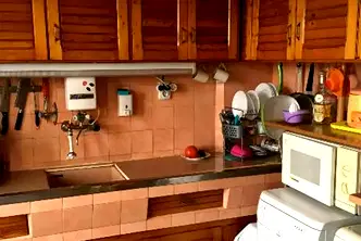 Многостаен апартамент в Шумен, Добруджански