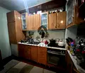 Снимка 2 — Многостаен апартамент в Пловдив, Кършияка