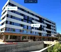 Снимка 2 — Многостаен апартамент в Пловдив, Кършияка