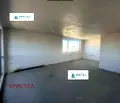 Снимка 5 — Многостаен апартамент в Пловдив, Кършияка