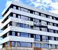 Снимка 2 — Четиристаен апартамент с три изложения в Кършияка, Пловдив