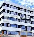 Четиристаен апартамент с три изложения в Кършияка, Пловдив