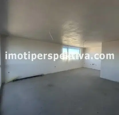 Photo 2 — 4-bedroom apartment in Plovdiv, Kyrshiyaka