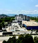 Многостаен апартамент в Пловдив, Кършияка