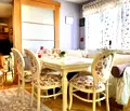 Снимка 4 — Многостаен апартамент в Пловдив, Кършияка