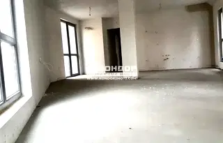 Многостаен апартамент в Пловдив, Кършияка