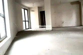 Многостаен апартамент в Пловдив, Кършияка