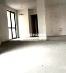 Многостаен апартамент в Пловдив, Кършияка