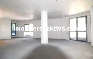 Многостаен апартамент в Пловдив, Кършияка