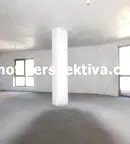 Многостаен апартамент в Пловдив, Кършияка