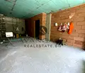 Снимка 3 — Четиристаен апартамент с две тераси в Кършияка, Пловдив