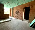 Снимка 4 — Четиристаен апартамент с две тераси в Кършияка, Пловдив
