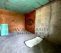 Снимка 5 — Четиристаен апартамент с две тераси в Кършияка, Пловдив