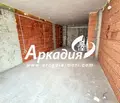 Снимка 2 — Просторен 4-стаен апартамент с две тераси в Кършияка, Пловдив