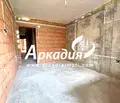 Снимка 3 — Просторен 4-стаен апартамент с две тераси в Кършияка, Пловдив
