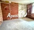 Снимка 4 — Просторен 4-стаен апартамент с две тераси в Кършияка, Пловдив