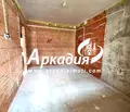Снимка 5 — Просторен 4-стаен апартамент с две тераси в Кършияка, Пловдив
