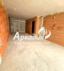 Просторен 4-стаен апартамент с две тераси в Кършияка, Пловдив