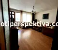 Снимка 2 — Многостаен апартамент в Пловдив, Кършияка