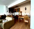Снимка 3 — Многостаен апартамент в Пловдив, Кършияка