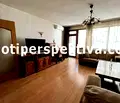 Снимка 4 — Многостаен апартамент в Пловдив, Кършияка
