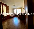 Снимка 5 — Многостаен апартамент в Пловдив, Кършияка