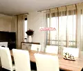 Снимка 3 — Многостаен апартамент в Пловдив, Кършияка