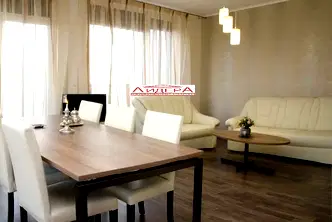 Многостаен апартамент в Пловдив, Кършияка