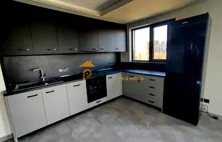 Многостаен апартамент в Пловдив, Кършияка