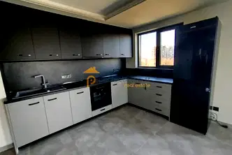 Многостаен апартамент в Пловдив, Кършияка
