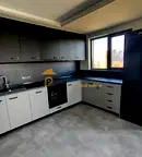 Многостаен апартамент в Пловдив, Кършияка