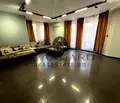 Снимка 2 — Многостаен апартамент в Пловдив, Кършияка