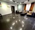Снимка 3 — Многостаен апартамент в Пловдив, Кършияка