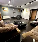 Многостаен апартамент в Пловдив, Кършияка