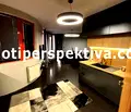 Снимка 3 — Многостаен апартамент в Пловдив, Кършияка