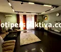 Снимка 4 — Многостаен апартамент в Пловдив, Кършияка